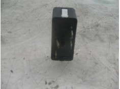 Recambio de modulo electronico para opel corsa b eco referencia OEM IAM    2