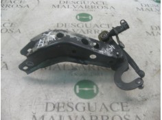 Recambio de soporte cambio para opel corsa b eco referencia OEM IAM    2