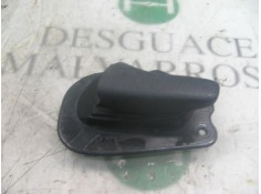 Recambio de maneta interior delantera izquierda para opel corsa b eco referencia OEM IAM    2