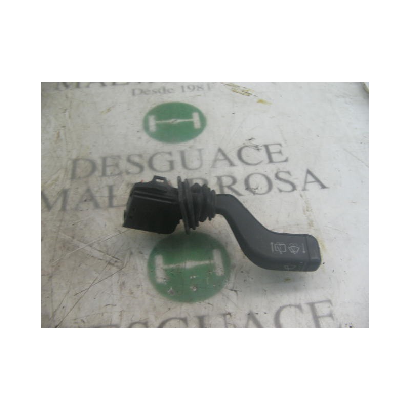 Recambio de mando limpia para opel corsa b eco referencia OEM IAM   