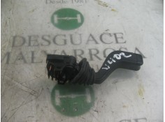 Recambio de mando limpia para opel corsa b eco referencia OEM IAM    2