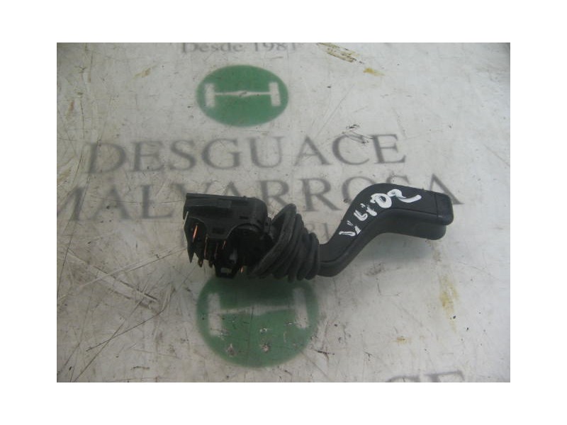 Recambio de mando limpia para opel corsa b eco referencia OEM IAM   