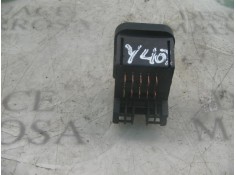 Recambio de mando luces para opel corsa b eco referencia OEM IAM    2