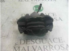 Recambio de pinza freno delantera derecha para opel corsa b eco referencia OEM IAM    2