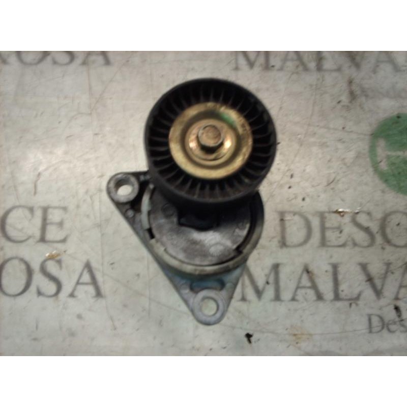Recambio de tensor correa auxiliar para daewoo nubira berlina classic se referencia OEM IAM   