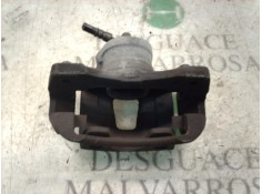Recambio de pinza freno delantera izquierda para daewoo nubira berlina classic se referencia OEM IAM    2