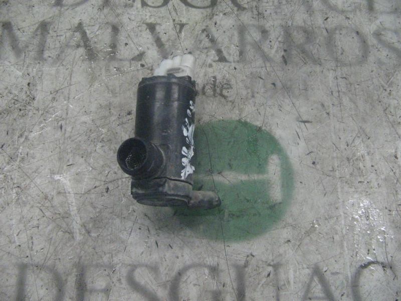 Recambio de bomba limpia para daewoo nubira berlina classic se referencia OEM IAM   