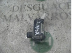 Recambio de bomba limpia para daewoo nubira berlina classic se referencia OEM IAM    2