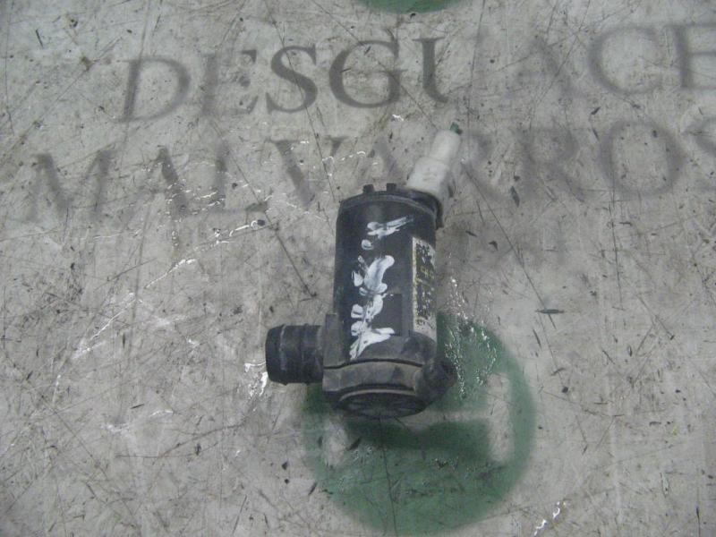 Recambio de bomba limpia para daewoo nubira berlina classic se referencia OEM IAM   