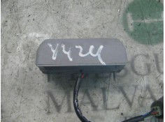 Recambio de mando multifuncion para daewoo nubira berlina classic se referencia OEM IAM    2