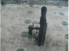 Recambio de palanca freno de mano para daewoo nubira berlina classic se referencia OEM IAM    2
