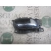 Recambio de maneta interior delantera derecha para citroën c3 picasso 1.6 hdi fap referencia OEM IAM   