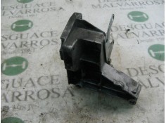 Recambio de soporte motor delantero para bmw serie 3 berlina (e36) 318tds referencia OEM IAM    2