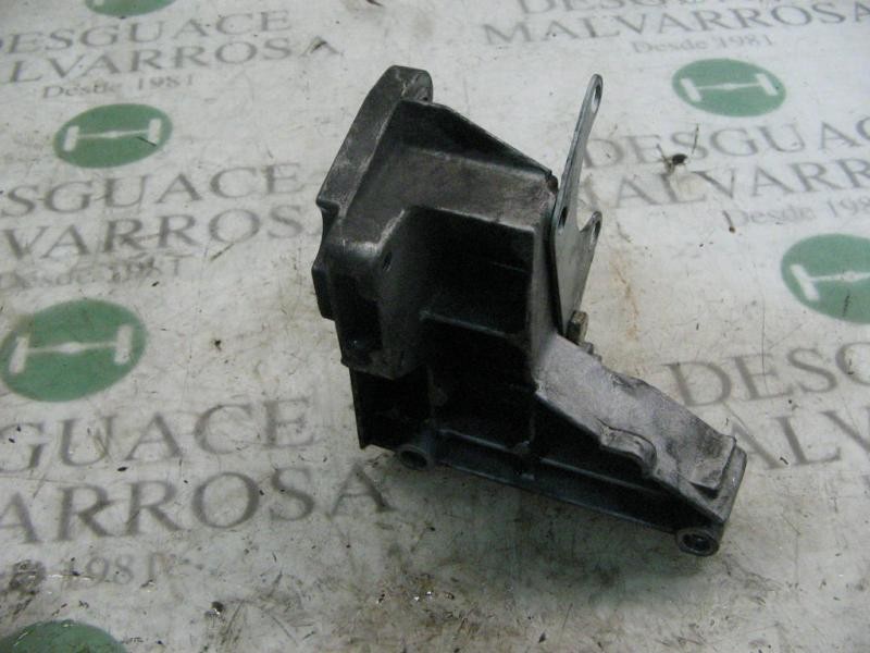 Recambio de soporte motor delantero para bmw serie 3 berlina (e36) 318tds referencia OEM IAM   