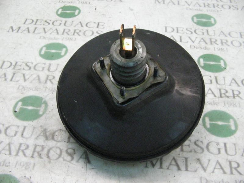 Recambio de servofreno para bmw serie 3 berlina (e36) 318tds referencia OEM IAM   