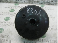Recambio de servofreno para bmw serie 3 berlina (e36) 318tds referencia OEM IAM    2