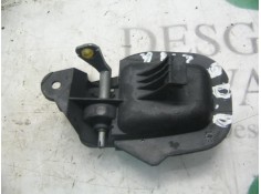 Recambio de maneta interior delantera derecha para bmw serie 3 berlina (e36) 318tds referencia OEM IAM    2