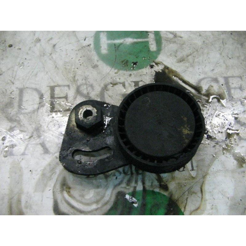 Recambio de tensor correa auxiliar para bmw serie 3 berlina (e36) 318tds referencia OEM IAM   