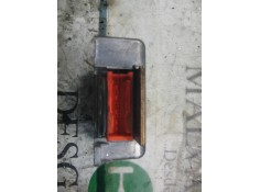 Recambio de centralita airbag para bmw serie 3 berlina (e36) 318tds referencia OEM IAM    2