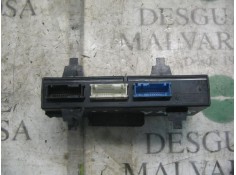 Recambio de modulo electronico para bmw serie 3 berlina (e36) 318tds referencia OEM IAM    2