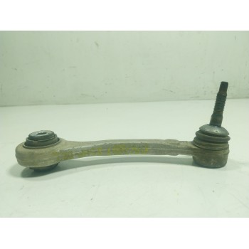 BRAZO SUSPENSION SUPERIOR TRASERO IZQUIERDO 33326795047 679504 