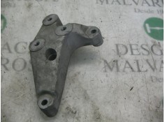 Recambio de soporte motor trasero para opel astra g berlina comfort referencia OEM IAM    2