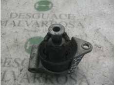 Recambio de soporte cambio para opel astra g berlina comfort referencia OEM IAM    2
