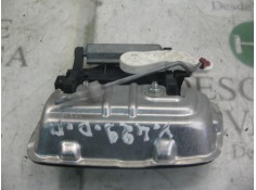 Recambio de maneta exterior delantera derecha para opel astra g berlina comfort referencia OEM IAM    2