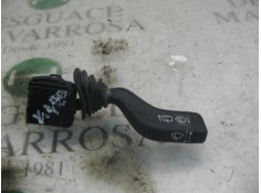 Recambio de mando limpia para opel astra g berlina comfort referencia OEM IAM   
