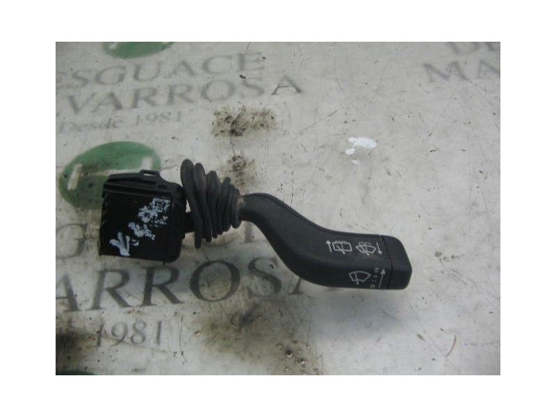 Recambio de mando limpia para opel astra g berlina comfort referencia OEM IAM   