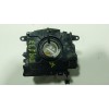 Recambio de anillo airbag para volkswagen caddy v monospace (sbb, sbj) 2.0 tdi bmt referencia OEM IAM 5Q1953507FL 5Q1953549D 
