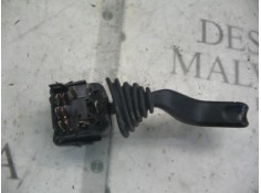 Recambio de mando limpia para opel astra g berlina comfort referencia OEM IAM    2