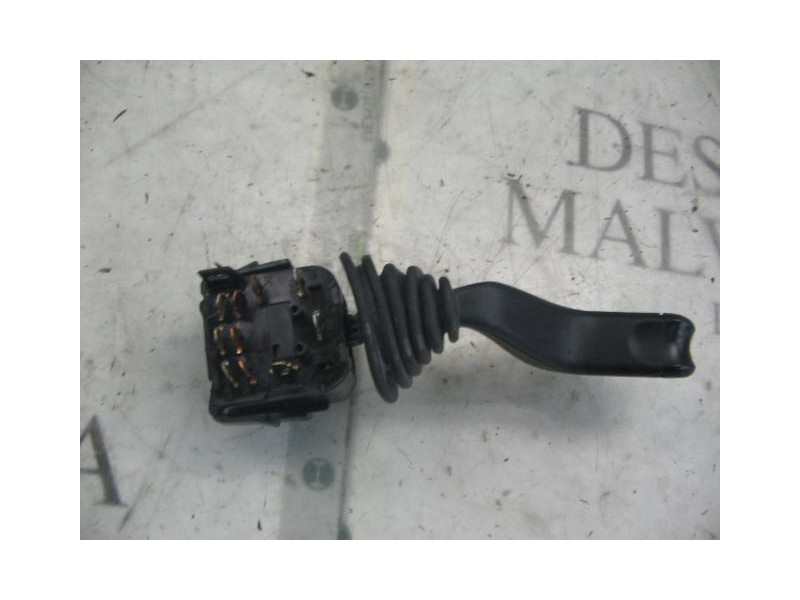 Recambio de mando limpia para opel astra g berlina comfort referencia OEM IAM   