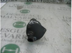 Recambio de depresor freno / bomba vacio para seat cordoba berlina (6k2) glx referencia OEM IAM    2