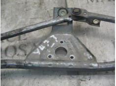 Recambio de articulacion limpia delantero para seat cordoba berlina (6k2) glx referencia OEM IAM    2