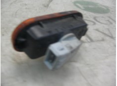 Recambio de piloto lateral izquierdo para seat cordoba berlina (6k2) glx referencia OEM IAM    2