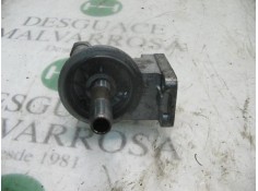 Recambio de soporte filtro aceite para seat cordoba berlina (6k2) glx referencia OEM IAM    2