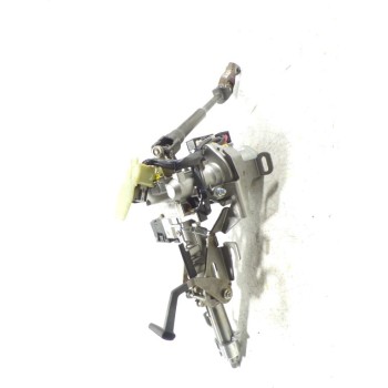 COLUMNA DIRECCION 488105963R 488104821R 