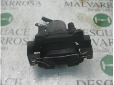 Recambio de pinza freno delantera izquierda para fiat bravo (182) 1.4 12v sx referencia OEM IAM    2