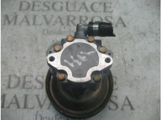 Recambio de bomba direccion para fiat bravo (182) 1.4 12v sx referencia OEM IAM    2