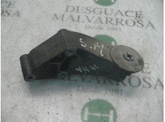 Recambio de soporte motor delantero para fiat bravo (182) 1.4 12v sx referencia OEM IAM   