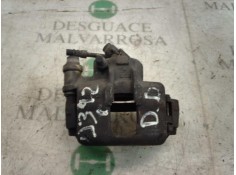 Recambio de pinza freno delantera derecha para ford escort berl./turnier 1.8 turbodiesel cat referencia OEM IAM   
