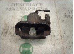 Recambio de pinza freno delantera derecha para ford escort berl./turnier 1.8 turbodiesel cat referencia OEM IAM    2
