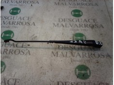 Recambio de brazo limpia delantero derecho para ford escort berl./turnier 1.8 turbodiesel cat referencia OEM IAM   