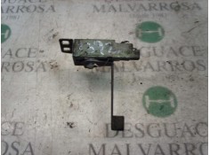 Recambio de cerradura capot para ford escort berl./turnier 1.8 turbodiesel cat referencia OEM IAM    2