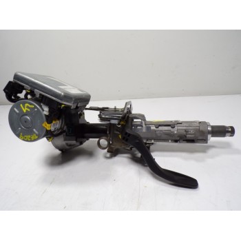 COLUMNA DIRECCION 2Q2423510AK 2Q2909144M 