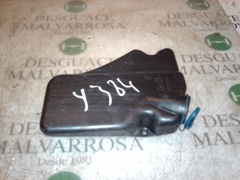 Recambio de deposito limpia para peugeot 205 berlina 1.8 diesel referencia OEM IAM   