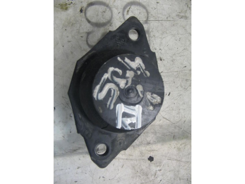 Recambio de soporte motor derecho para volkswagen golf iii berlina (1h1) referencia OEM IAM   