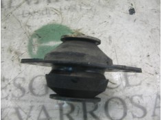 Recambio de soporte motor derecho para volkswagen golf iii berlina (1h1) referencia OEM IAM    2