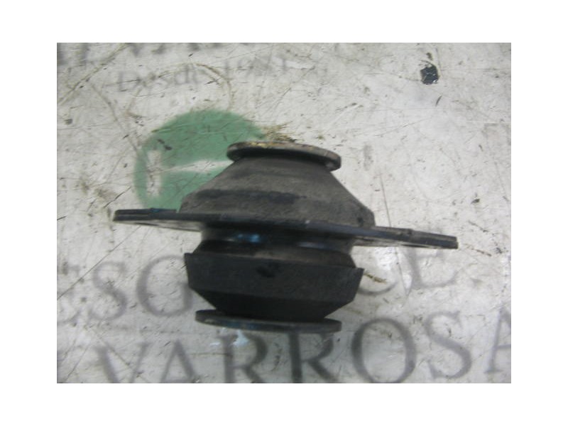 Recambio de soporte motor derecho para volkswagen golf iii berlina (1h1) referencia OEM IAM   